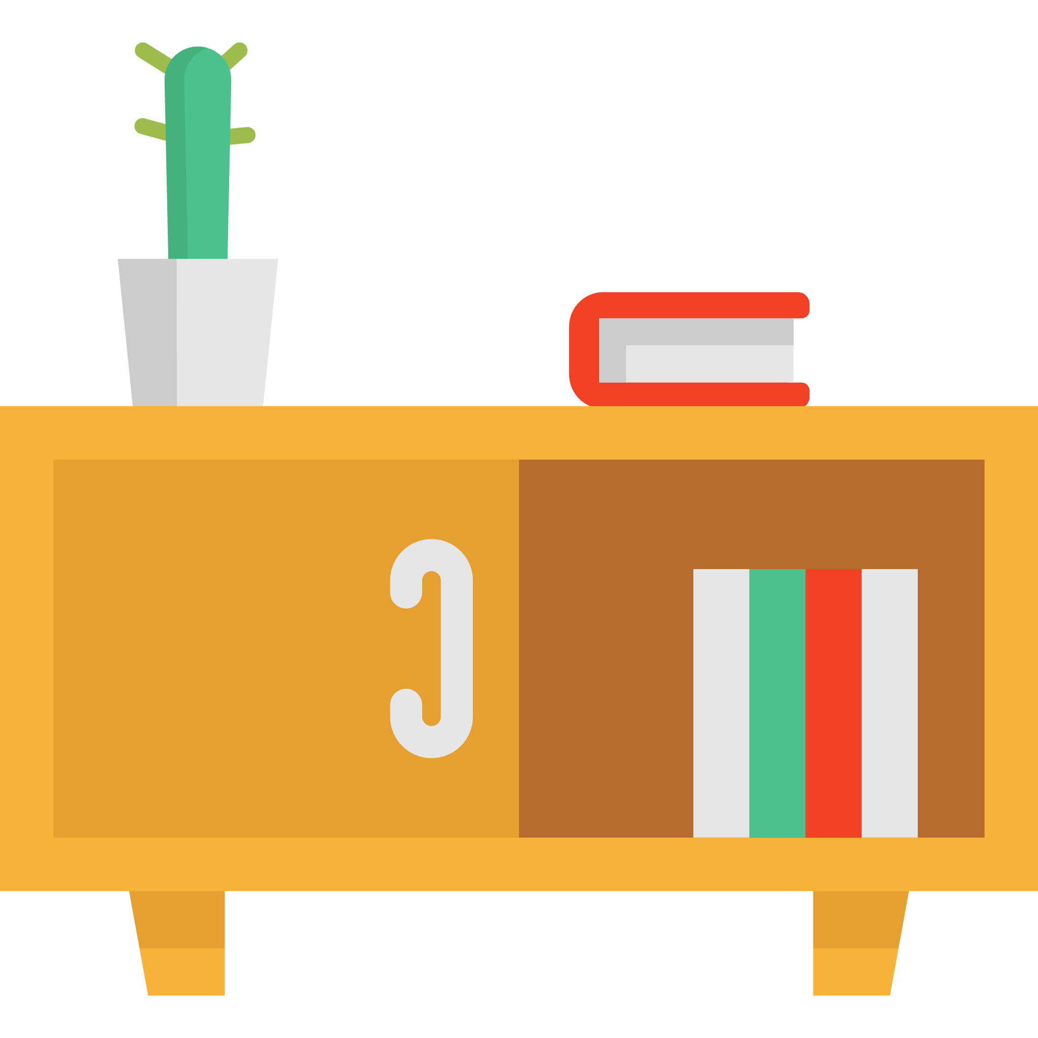 Night Stand