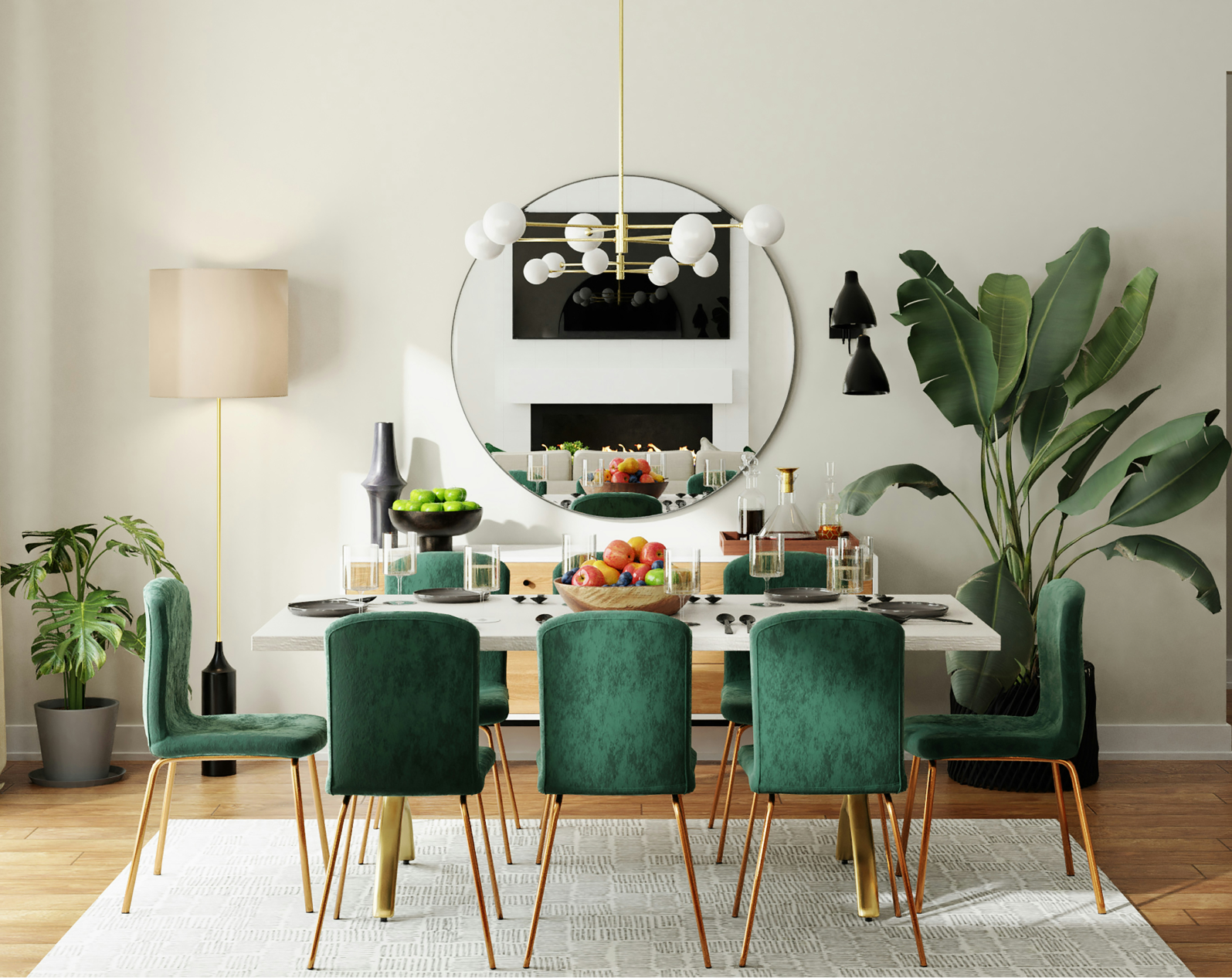 dining1
