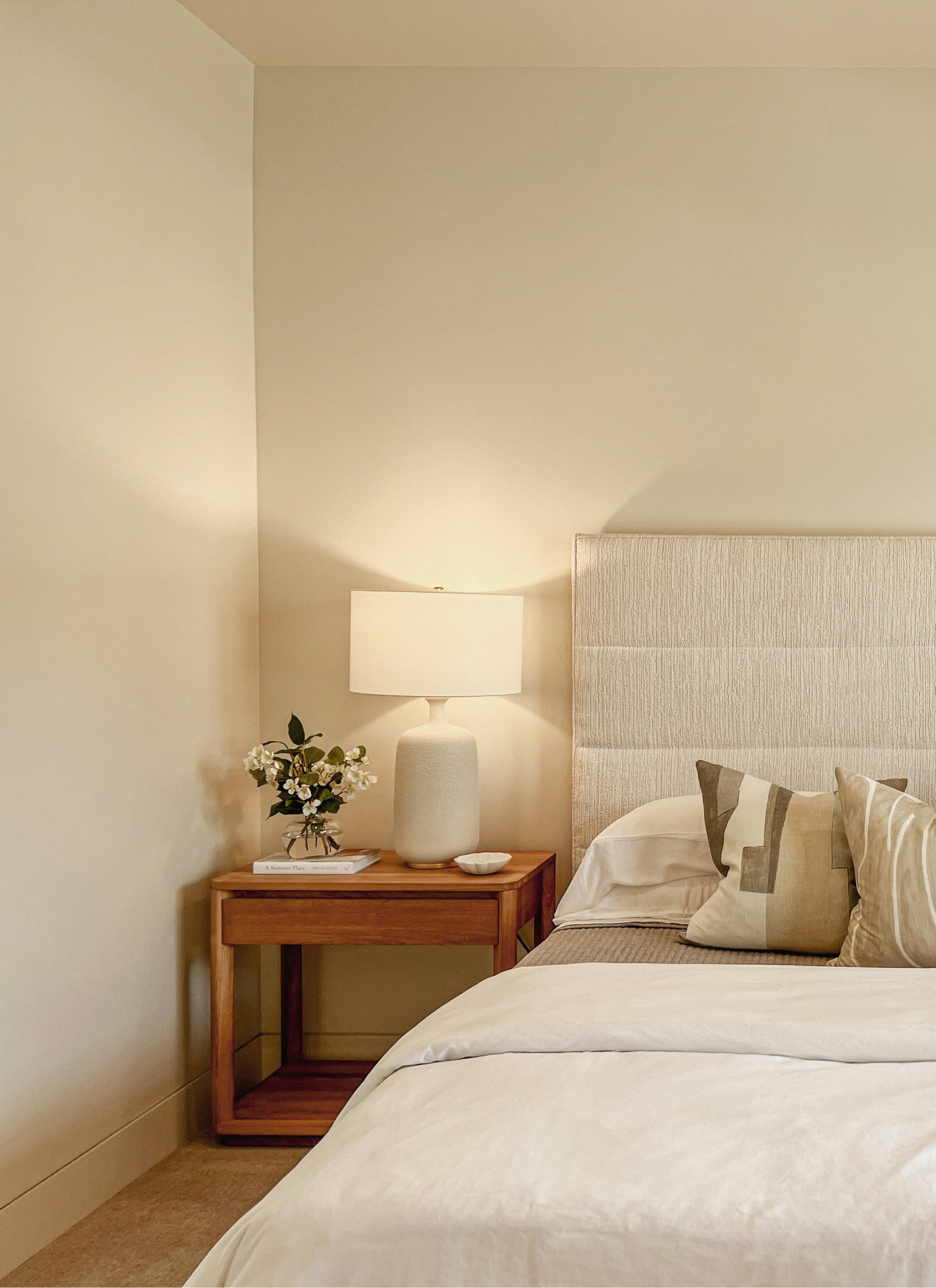 bedroom1