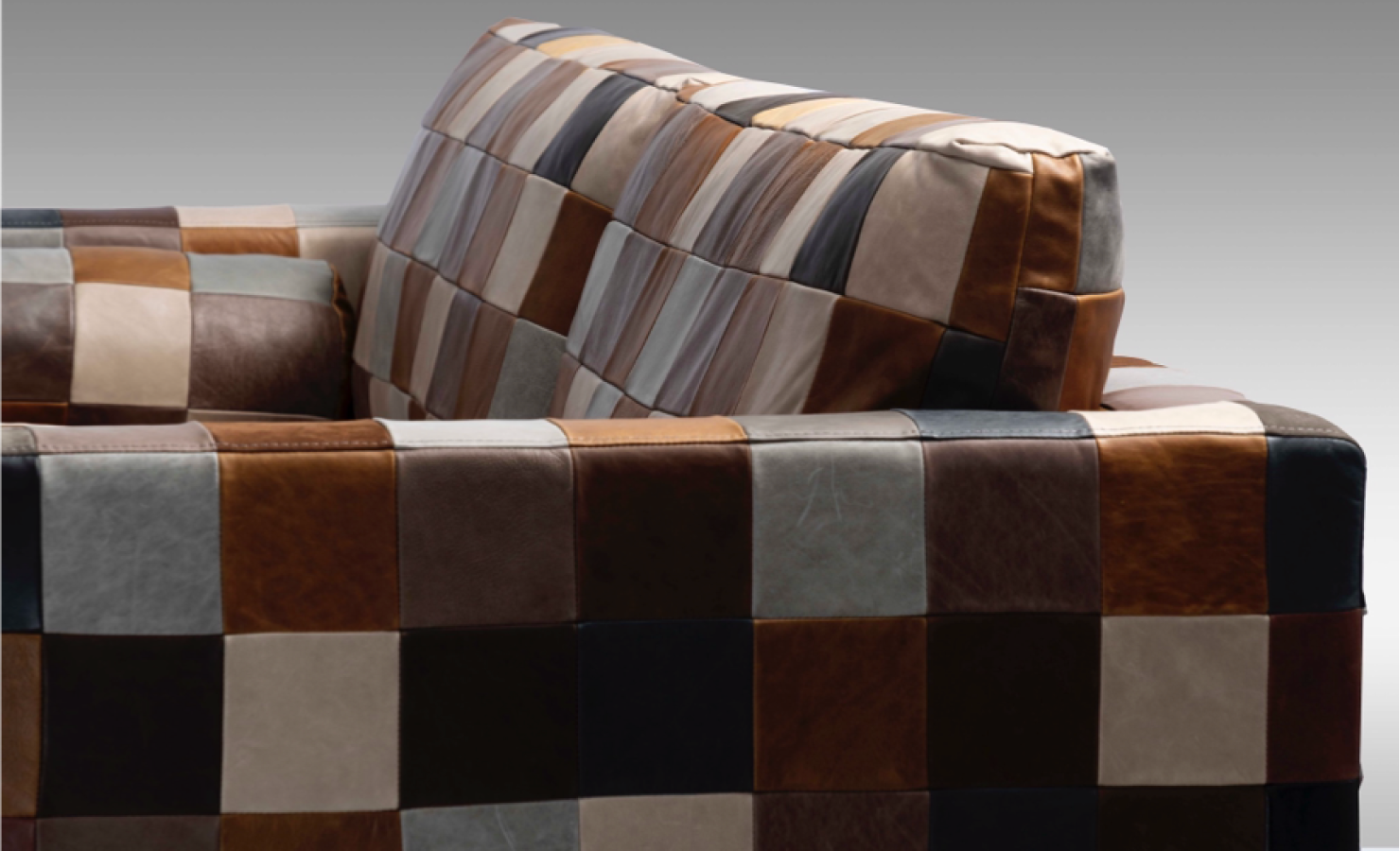 Upcycle Collection